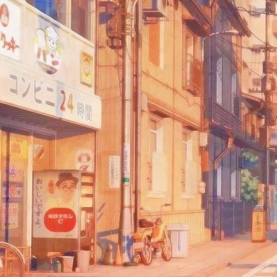 新万博全站app最新版