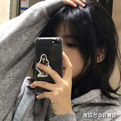 新万博全站app最新版